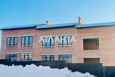 House by the address st. Sadovaya (area 145 m²) - Atlanta.ua - photo 7