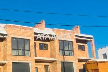 House by the address st. Sadovaya (area 145 m²) - Atlanta.ua - photo 8