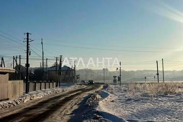 House by the address st. Sadovaya (area 145 m²) - Atlanta.ua - photo 9