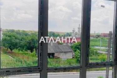 House by the address st. Sadovaya (area 145 m²) - Atlanta.ua - photo 11