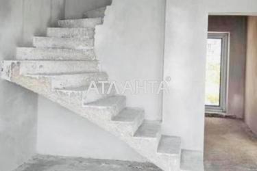 House by the address st. Sadovaya (area 145 m²) - Atlanta.ua - photo 12