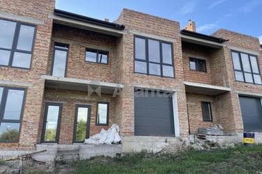 Дом по адресу ул. Садовая (площадь 145 м²) - Atlanta.ua - imageAlt 10