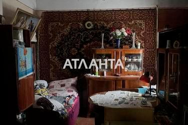 1-room apartment apartment by the address st. Perekopskaya ul (area 31 m²) - Atlanta.ua - photo 14