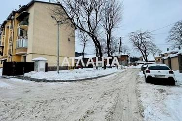 1-room apartment apartment by the address st. Perekopskaya ul (area 31 m²) - Atlanta.ua - photo 15