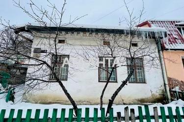 1-room apartment apartment by the address st. Perekopskaya ul (area 31 m²) - Atlanta.ua - photo 16