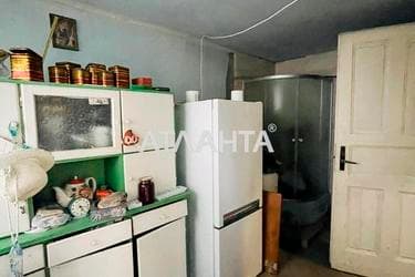 1-кімнатна квартира за адресою вул. Перекопська (площа 31 м²) - Atlanta.ua - фото 9