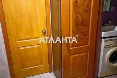 1-кімнатна квартира за адресою вул. Дальницька (площа 34 м²) - Atlanta.ua - фото 17