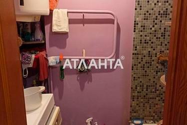 1-кімнатна квартира за адресою вул. Дальницька (площа 34 м²) - Atlanta.ua - фото 13
