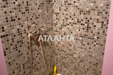 1-кімнатна квартира за адресою вул. Дальницька (площа 34 м²) - Atlanta.ua - фото 15