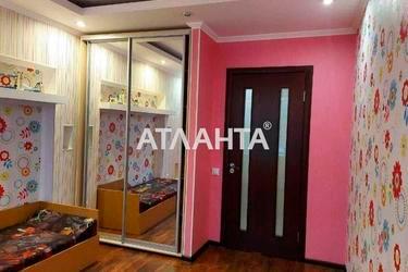 2-комнатная квартира по адресу ул. Бочарова ген. (площадь 47 м²) - Atlanta.ua - фото 13