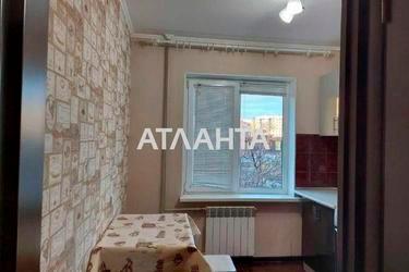 2-комнатная квартира по адресу ул. Бочарова ген. (площадь 47 м²) - Atlanta.ua - фото 14