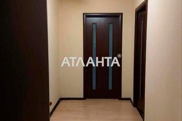 2-комнатная квартира по адресу ул. Бочарова ген. (площадь 47 м²) - Atlanta.ua - фото 16