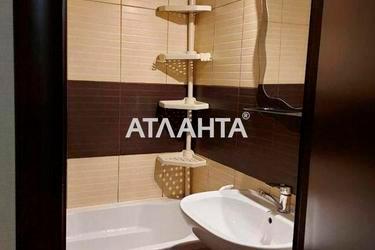 2-комнатная квартира по адресу ул. Бочарова ген. (площадь 47 м²) - Atlanta.ua - фото 18