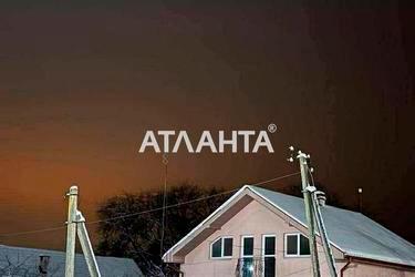 Будинок за адресою вул. Велика Капушанська (площа 220 м²) - Atlanta.ua - фото 16