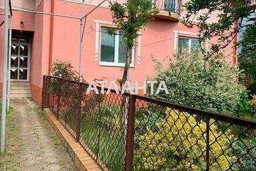 Будинок за адресою вул. Велика Капушанська (площа 220 м²) - Atlanta.ua - фото 17