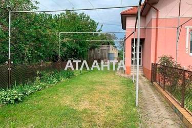 Будинок за адресою вул. Велика Капушанська (площа 220 м²) - Atlanta.ua - фото 19