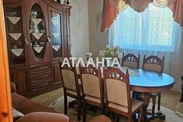 Будинок за адресою вул. Велика Капушанська (площа 220 м²) - Atlanta.ua - фото 20