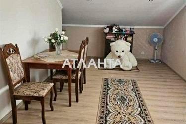 Будинок за адресою вул. Велика Капушанська (площа 220 м²) - Atlanta.ua - фото 21