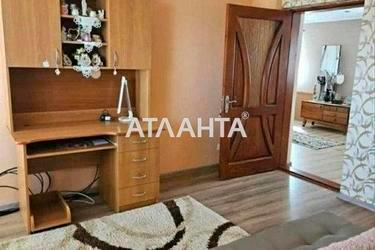 Будинок за адресою вул. Велика Капушанська (площа 220 м²) - Atlanta.ua - фото 23