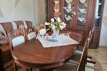 Будинок за адресою вул. Велика Капушанська (площа 220 м²) - Atlanta.ua - фото 24