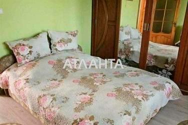 Будинок за адресою вул. Велика Капушанська (площа 220 м²) - Atlanta.ua - фото 26