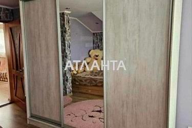 Будинок за адресою вул. Велика Капушанська (площа 220 м²) - Atlanta.ua - фото 29