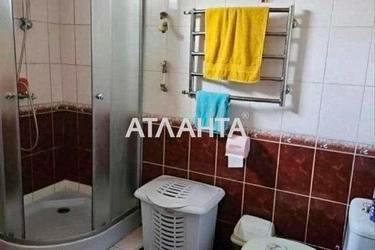 Будинок за адресою вул. Велика Капушанська (площа 220 м²) - Atlanta.ua - фото 30