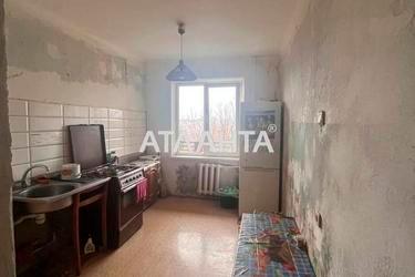 3-rooms apartment apartment by the address st. Koroleva ak (area 65,6 m²) - Atlanta.ua - photo 13