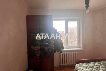 3-rooms apartment apartment by the address st. Koroleva ak (area 65,6 m²) - Atlanta.ua - photo 16