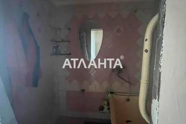 3-rooms apartment apartment by the address st. Koroleva ak (area 65,6 m²) - Atlanta.ua - photo 19