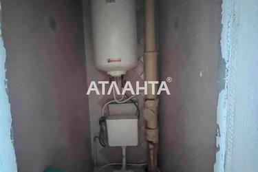 3-rooms apartment apartment by the address st. Koroleva ak (area 65,6 m²) - Atlanta.ua - photo 20