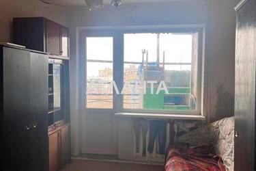 3-rooms apartment apartment by the address st. Koroleva ak (area 65,6 m²) - Atlanta.ua - photo 18