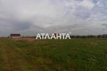 Участок по адресу ул. Радужная (площадь 10 сот) - Atlanta.ua - фото 7
