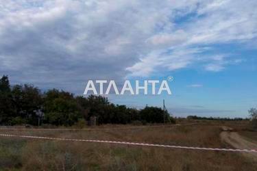 Участок по адресу ул. Радужная (площадь 10 сот) - Atlanta.ua - фото 8