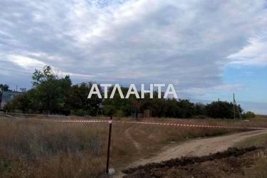 Участок по адресу ул. Радужная (площадь 10 сот) - Atlanta.ua - фото 9