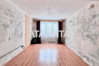 3-rooms apartment apartment by the address st. Ul Geroev Dnepra (area 73 m²) - Atlanta.ua - photo 18