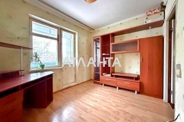 3-rooms apartment apartment by the address st. Ul Geroev Dnepra (area 73 m²) - Atlanta.ua - photo 19