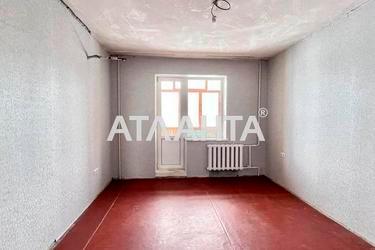 3-rooms apartment apartment by the address st. Ul Geroev Dnepra (area 73 m²) - Atlanta.ua - photo 20