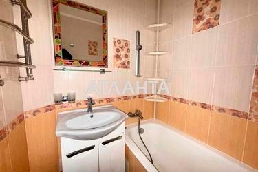 3-rooms apartment apartment by the address st. Ul Geroev Dnepra (area 73 m²) - Atlanta.ua - photo 21