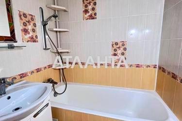 3-rooms apartment apartment by the address st. Ul Geroev Dnepra (area 73 m²) - Atlanta.ua - photo 22