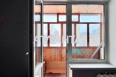 3-rooms apartment apartment by the address st. Ul Geroev Dnepra (area 73 m²) - Atlanta.ua - photo 24