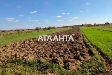 Ділянка за адресою вул. Колоскова (площа 0) - Atlanta.ua - фото 8