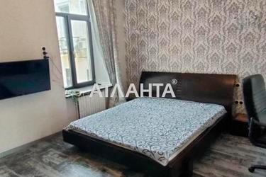 Объект снят с продажи - Atlanta.ua - фото 12