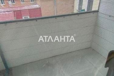 Объект снят с продажи - Atlanta.ua - фото 16