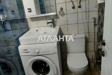 Объект снят с продажи - Atlanta.ua - фото 17