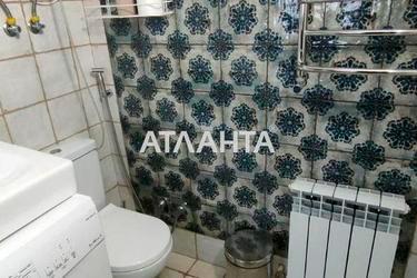 Объект снят с продажи - Atlanta.ua - фото 18