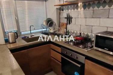 Объект снят с продажи - Atlanta.ua - фото 21