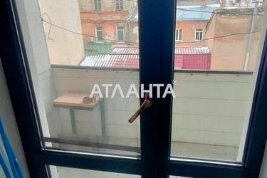 Объект снят с продажи - Atlanta.ua - фото 22