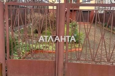 Будинок за адресою вул. Карпатської України (площа 300 м²) - Atlanta.ua - фото 64
