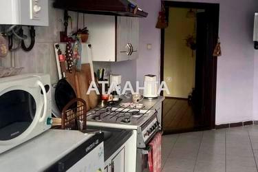 Будинок за адресою вул. Карпатської України (площа 300 м²) - Atlanta.ua - фото 65